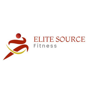 elitesourcefitness