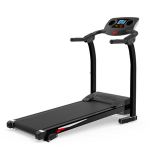 1200W Electric Treadmill