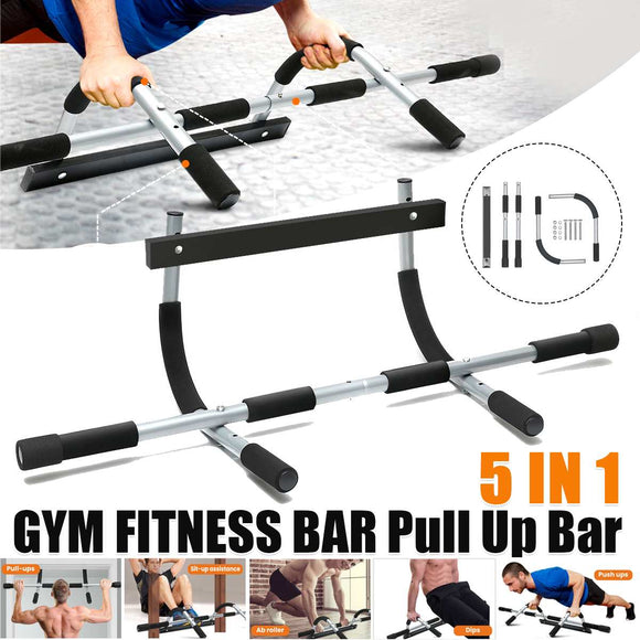 Pull Up Bar