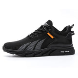 2022 Spring New Men's Tennis Shoe