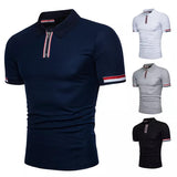 2022 New Men's  Shirt