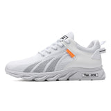 2022 Spring New Men's Tennis Shoe