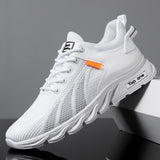 2022 Spring New Men's Tennis Shoe