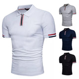 2022 New Men's  Shirt