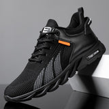 2022 Spring New Men's Tennis Shoe