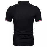 2022 New Men's  Shirt