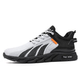 2022 Spring New Men's Tennis Shoe