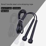 Speed Skipping Rope