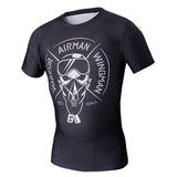 Men's T Shirts