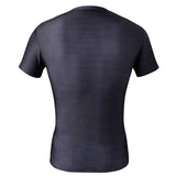Men's T Shirts