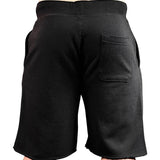 Men's Bodybuilding loose durable Fitness Workout Short