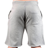 Men's Bodybuilding loose durable Fitness Workout Short