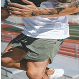 Men's Running Shorts