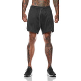 Men's Running Shorts