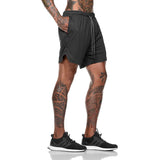 Men's Running Shorts