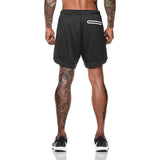 Men's Running Shorts