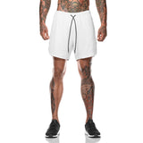 Men's Running Shorts