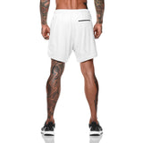 Men's Running Shorts