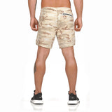 Men's Running Shorts