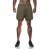 Men's Running Shorts