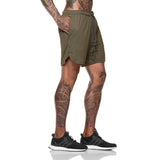 Men's Running Shorts