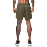 Men's Running Shorts