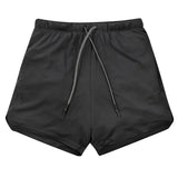 Men's Running Shorts