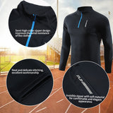 Men's New Long Sleeve Tracksuits