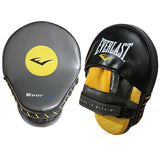 High Quality Curved Hand  Kickboxing MMA  Punching Focus Mitt