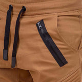 Men's  New Sportswear Hip Hop Harem Pencil Pants