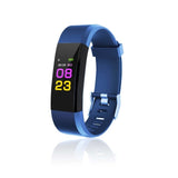 2020 Sport Waterproof Bracelet Watch  For Women Men