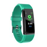 2020 Sport Waterproof Bracelet Watch  For Women Men