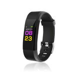 2020 Sport Waterproof Bracelet Watch  For Women Men