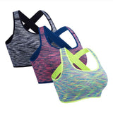 Women's Sport Bra