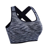 Women's Sport Bra