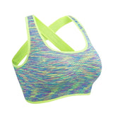 Women's Sport Bra