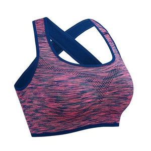 Women's Sport Bra