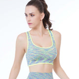 Women's Sport Bra