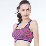 Women's Sport Bra