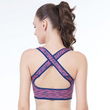 Women's Sport Bra