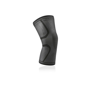 Athletics Knee Compression Sleeve Support for Running