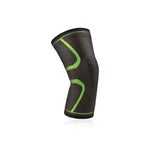 Athletics Knee Compression Sleeve Support for Running