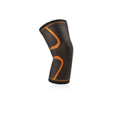 Athletics Knee Compression Sleeve Support for Running