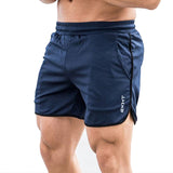 Men's Gym Sport Training Shorts