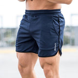 Men's Gym Sport Training Shorts