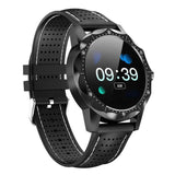 Men's Multi-function Sports Fitness Tracker Watch