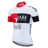 2020 Uniform Breathable Cycling Clothing