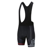 2020 Uniform Breathable Cycling Clothing