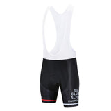 2020 Uniform Breathable Cycling Clothing