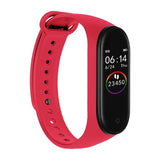 Smart Fitness Monitor Sport Bracelet